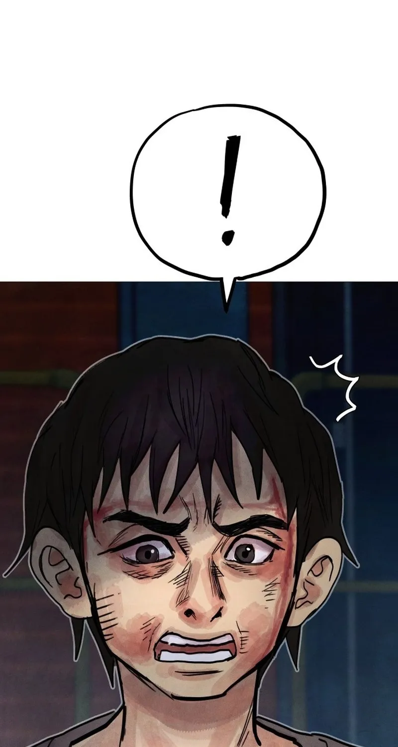 Read Devil Capital chapter 8 image 3 on Lezhin