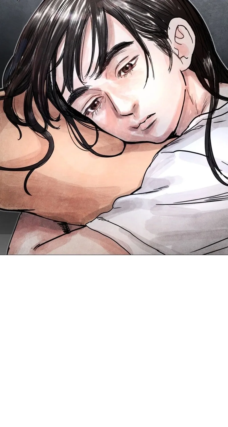 Read Devil Capital chapter 8 image 31 on Lezhin