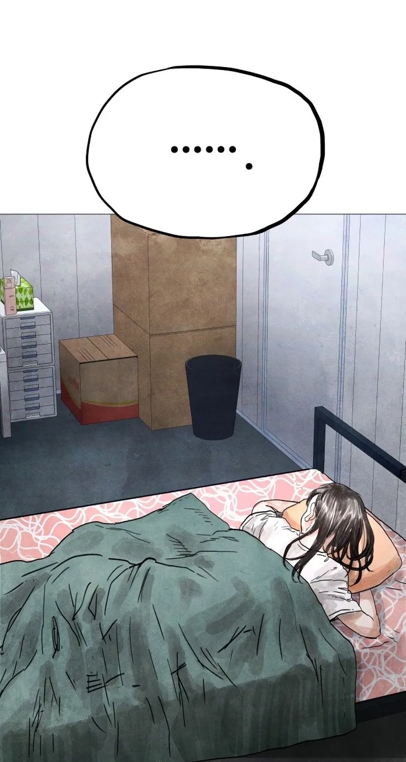 Read Devil Capital chapter 8 image 32 on Lezhin
