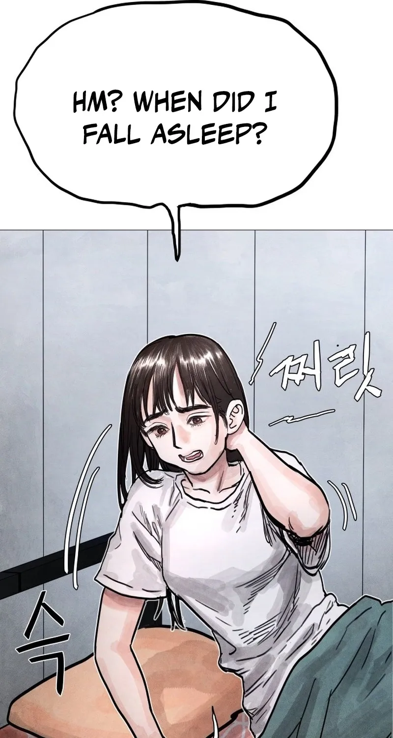 Read Devil Capital chapter 8 image 34 on Lezhin