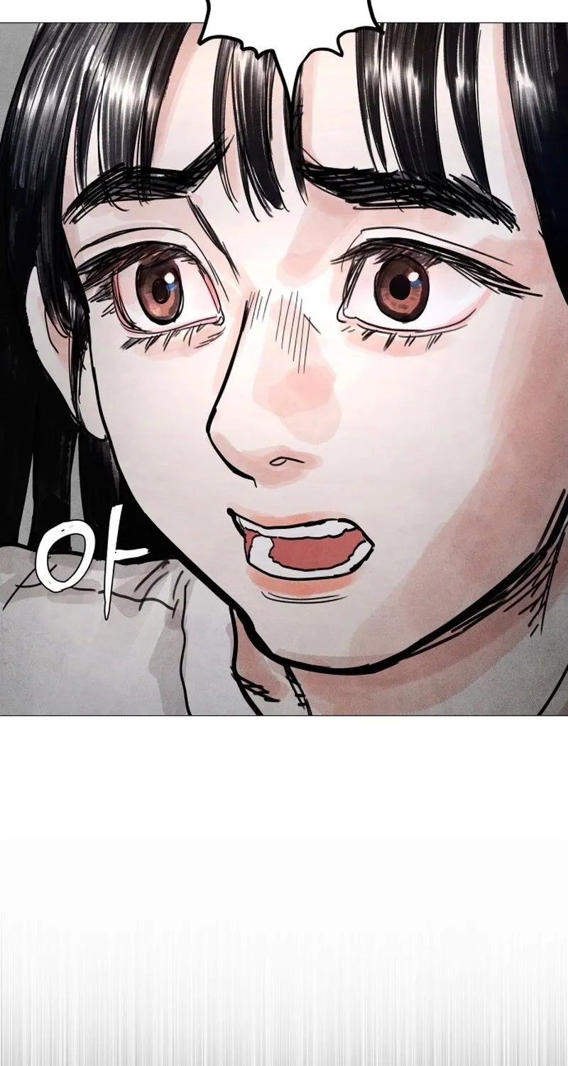 Read Devil Capital chapter 8 image 36 on Lezhin