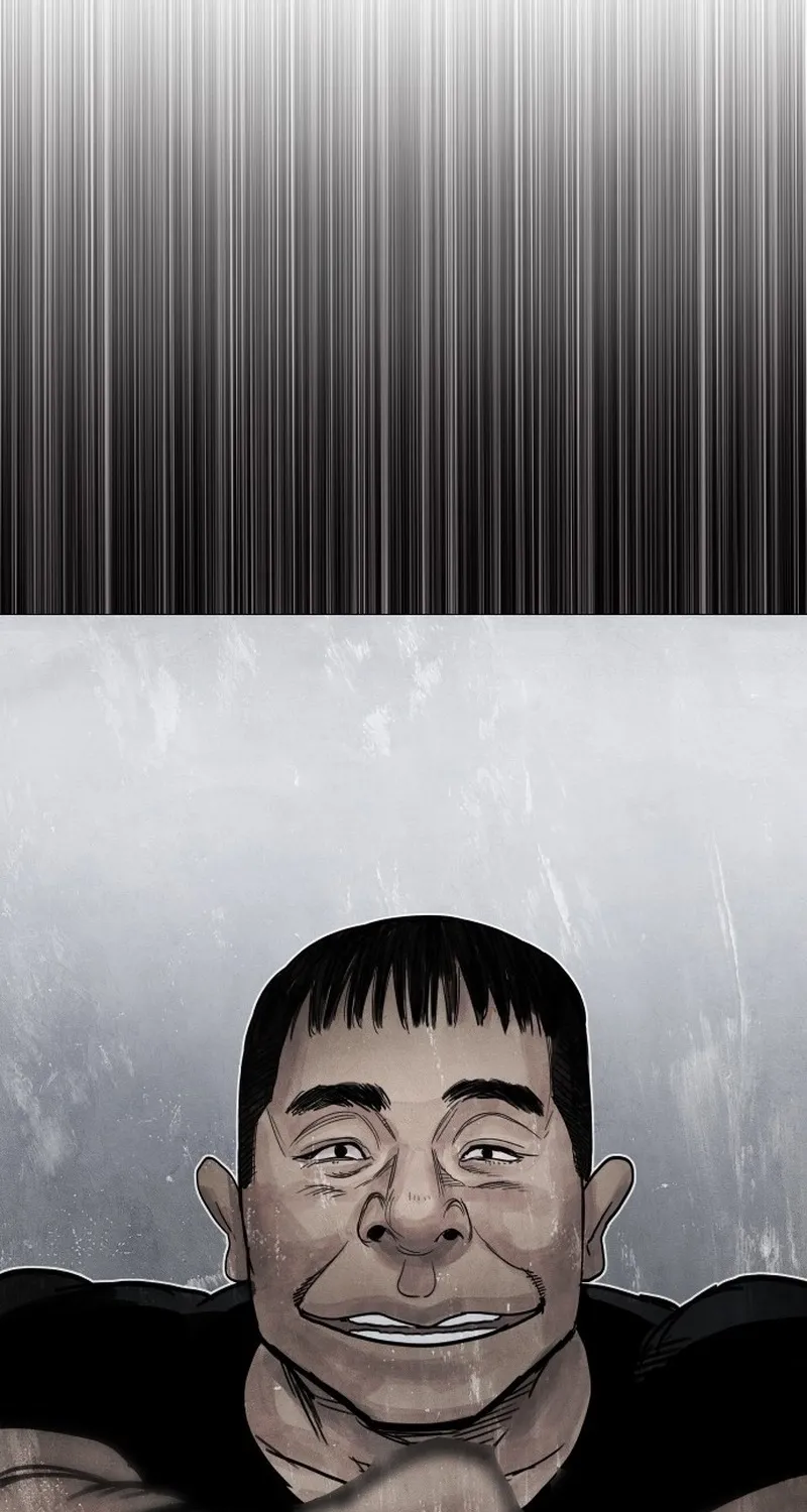 Read Devil Capital chapter 8 image 37 on Lezhin