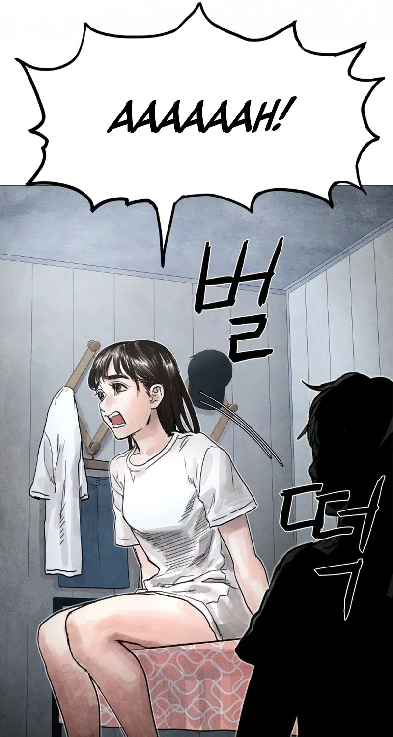 Read Devil Capital chapter 8 image 39 on Lezhin