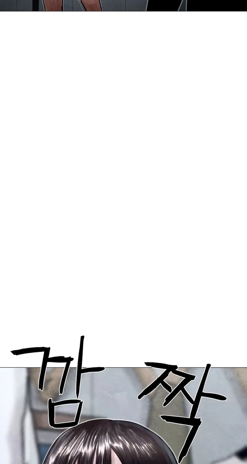 Read Devil Capital chapter 8 image 40 on Lezhin