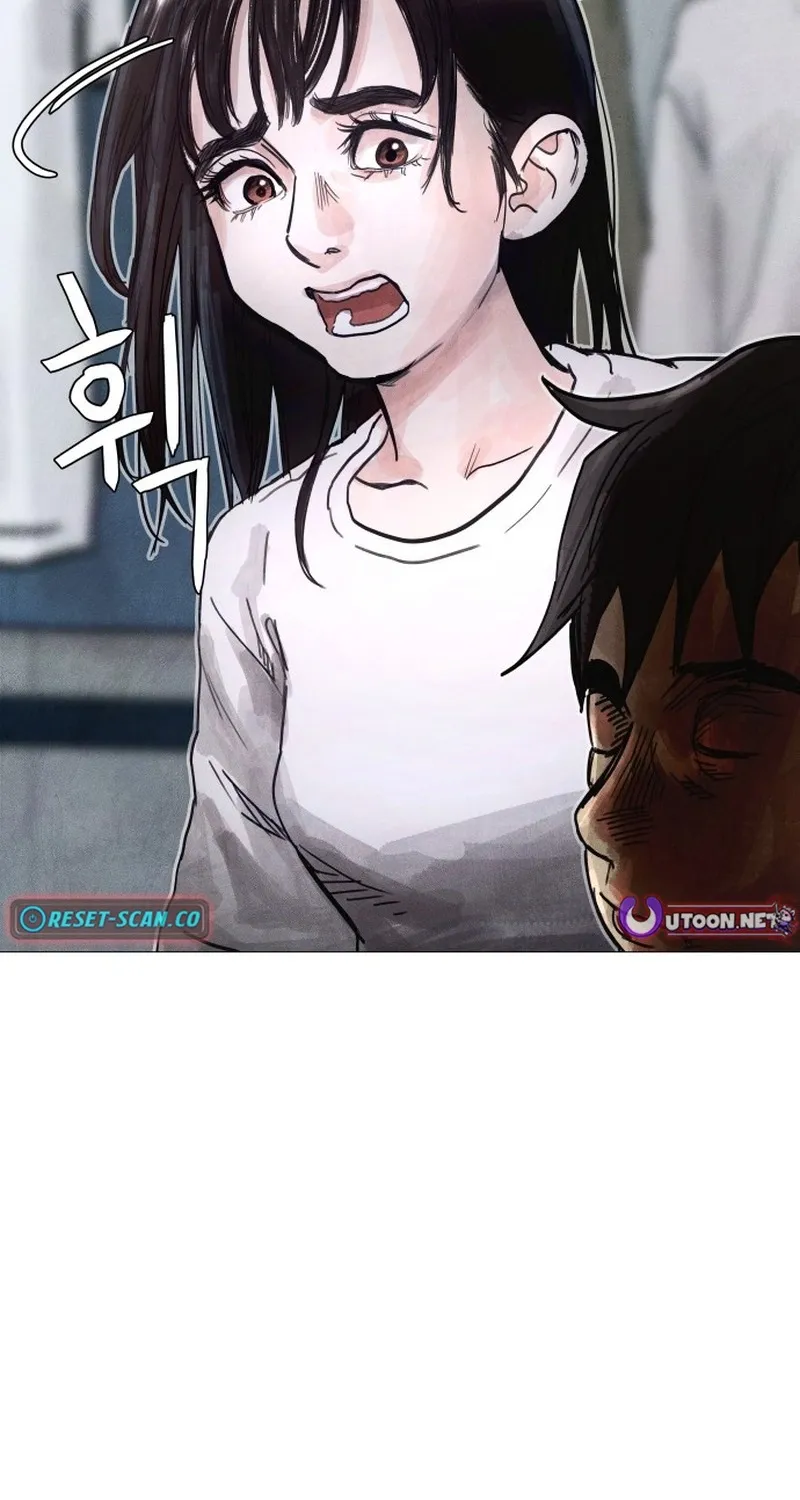 Read Devil Capital chapter 8 image 41 on Lezhin