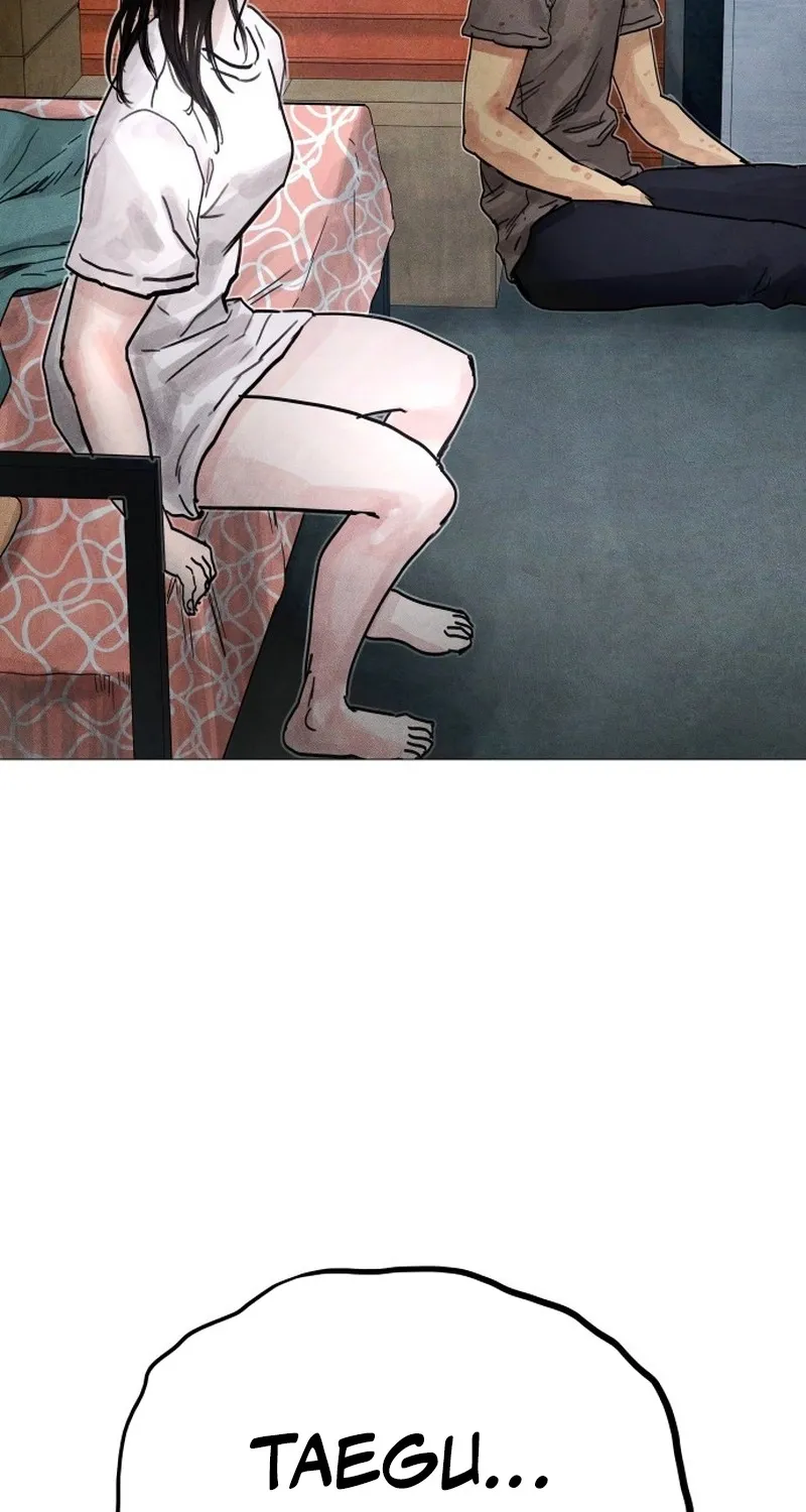 Read Devil Capital chapter 8 image 43 on Lezhin