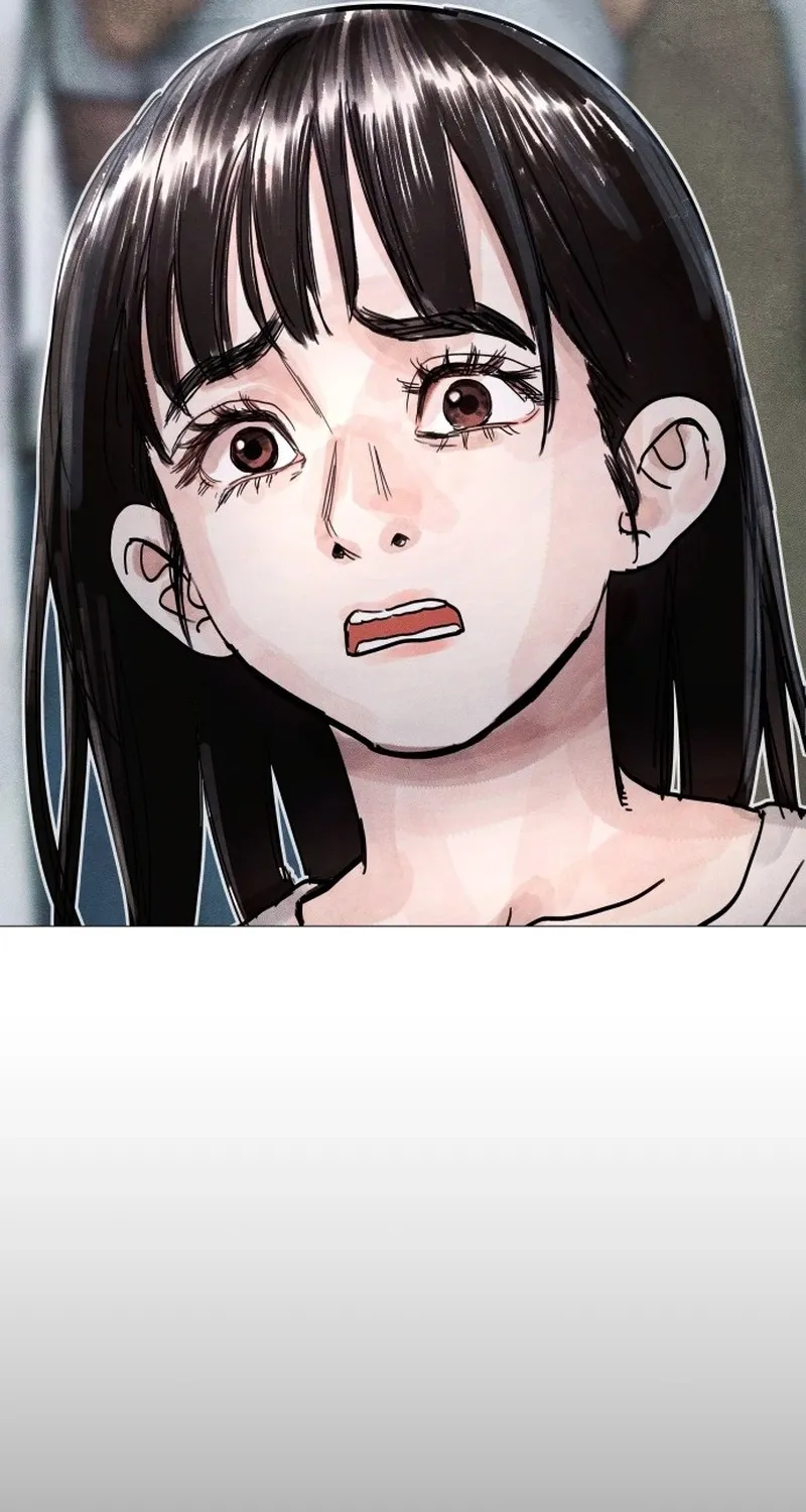 Read Devil Capital chapter 8 image 45 on Lezhin