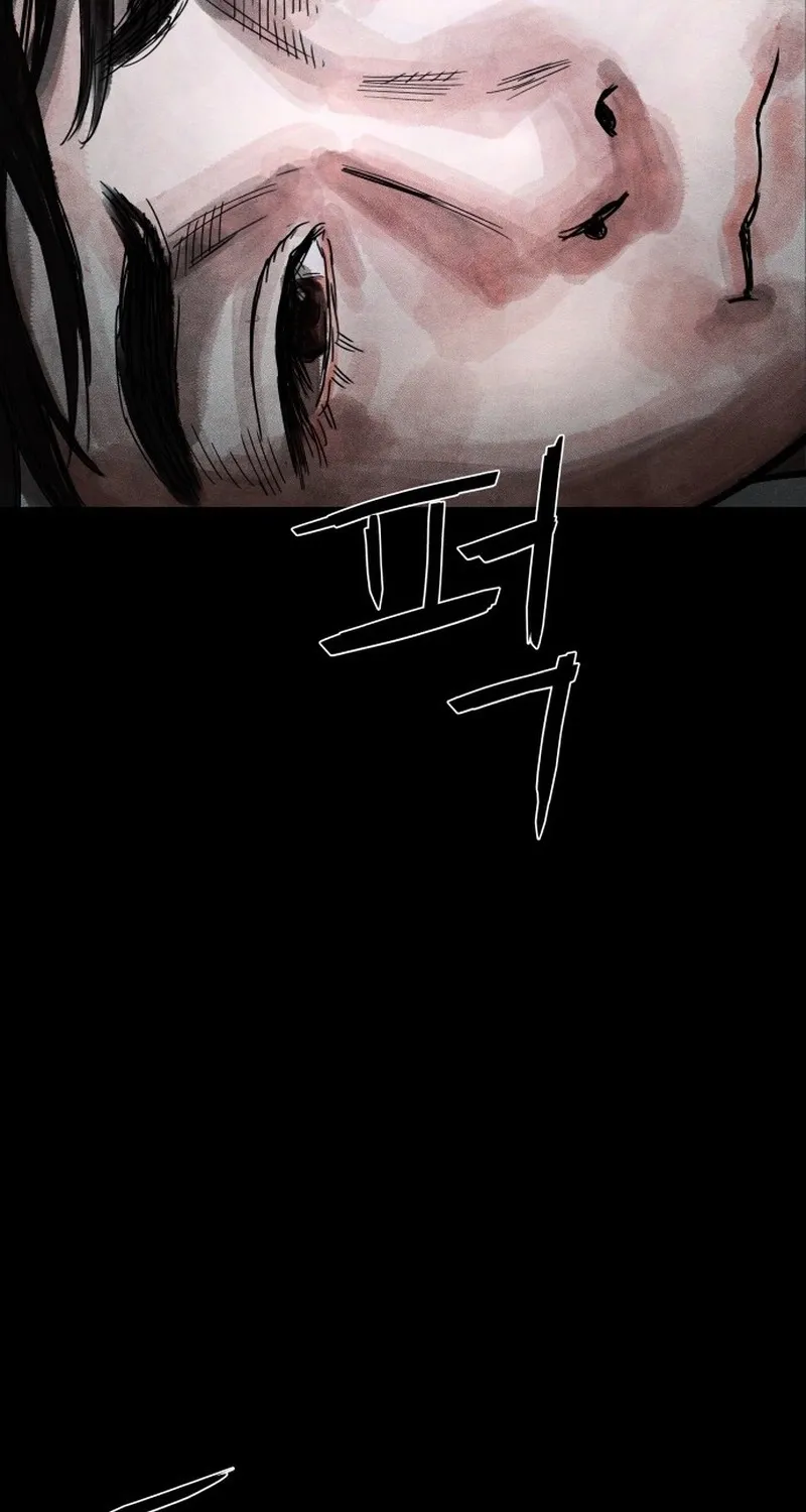 Read Devil Capital chapter 8 image 47 on Lezhin