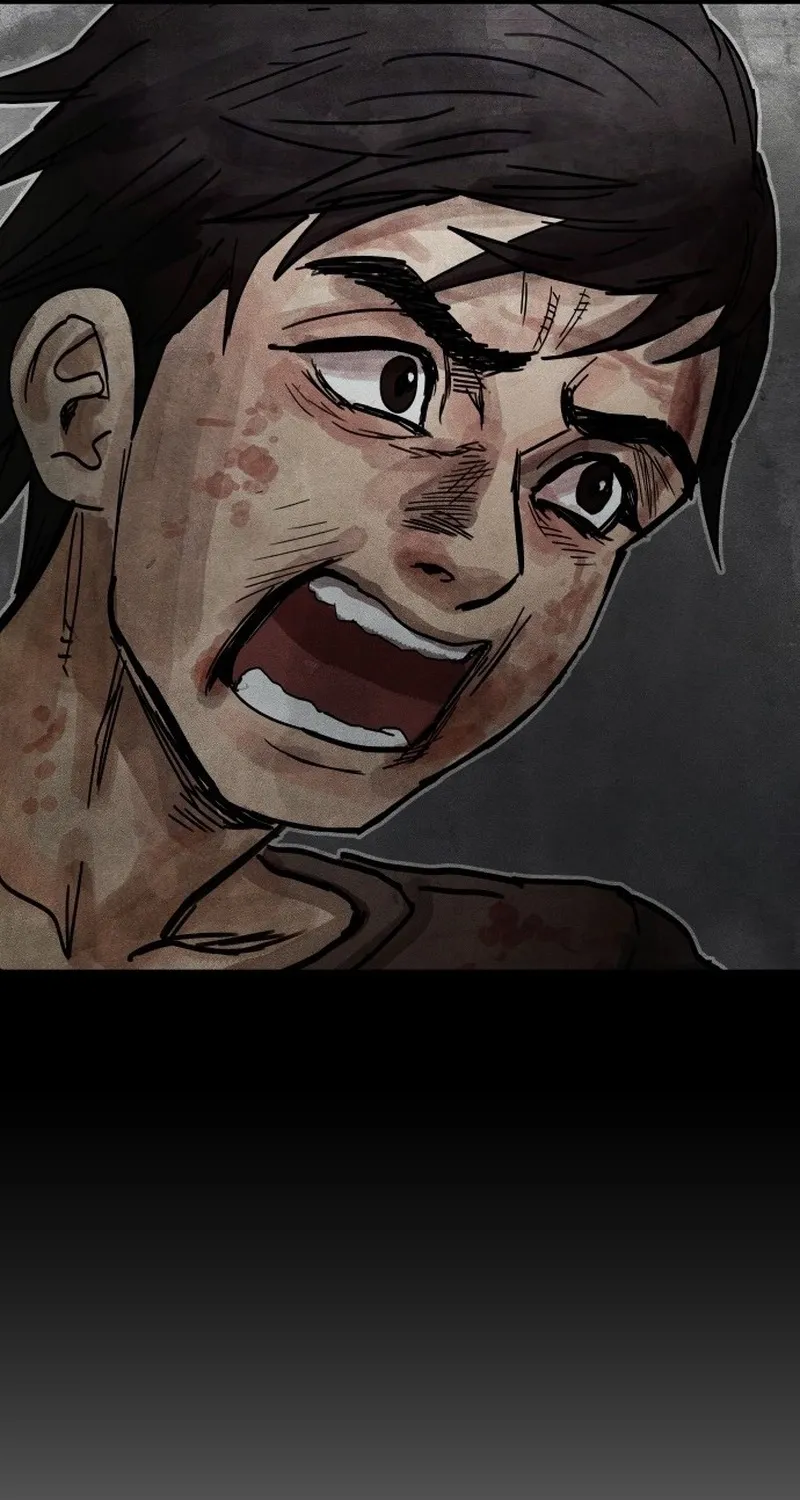 Read Devil Capital chapter 8 image 51 on Lezhin
