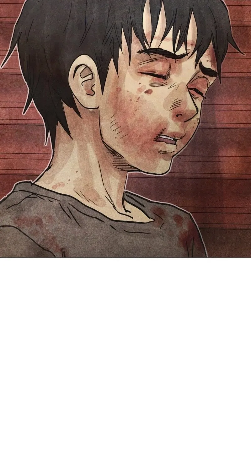 Read Devil Capital chapter 8 image 53 on Lezhin