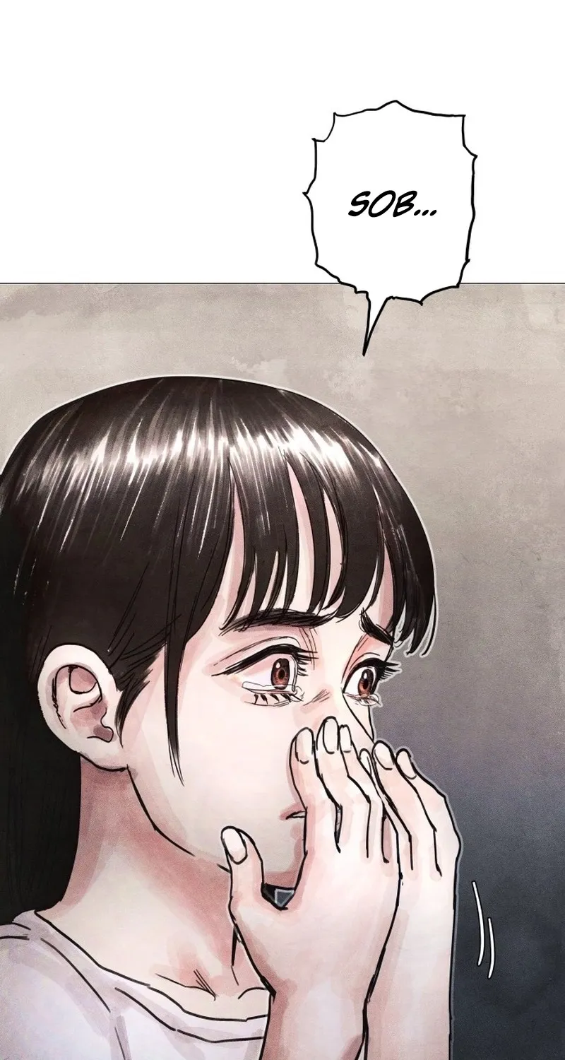 Read Devil Capital chapter 8 image 54 on Lezhin