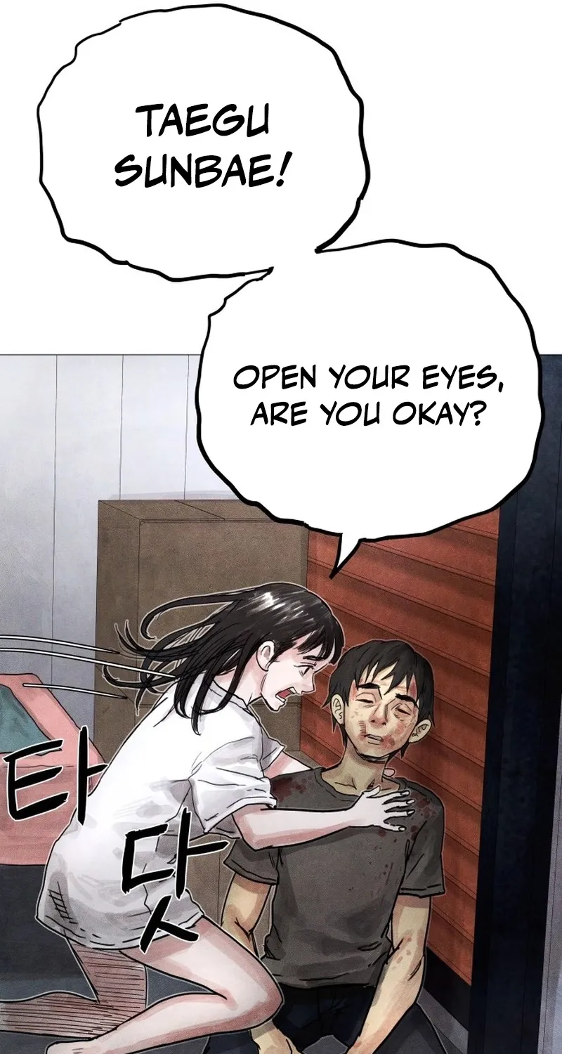 Read Devil Capital chapter 8 image 56 on Lezhin