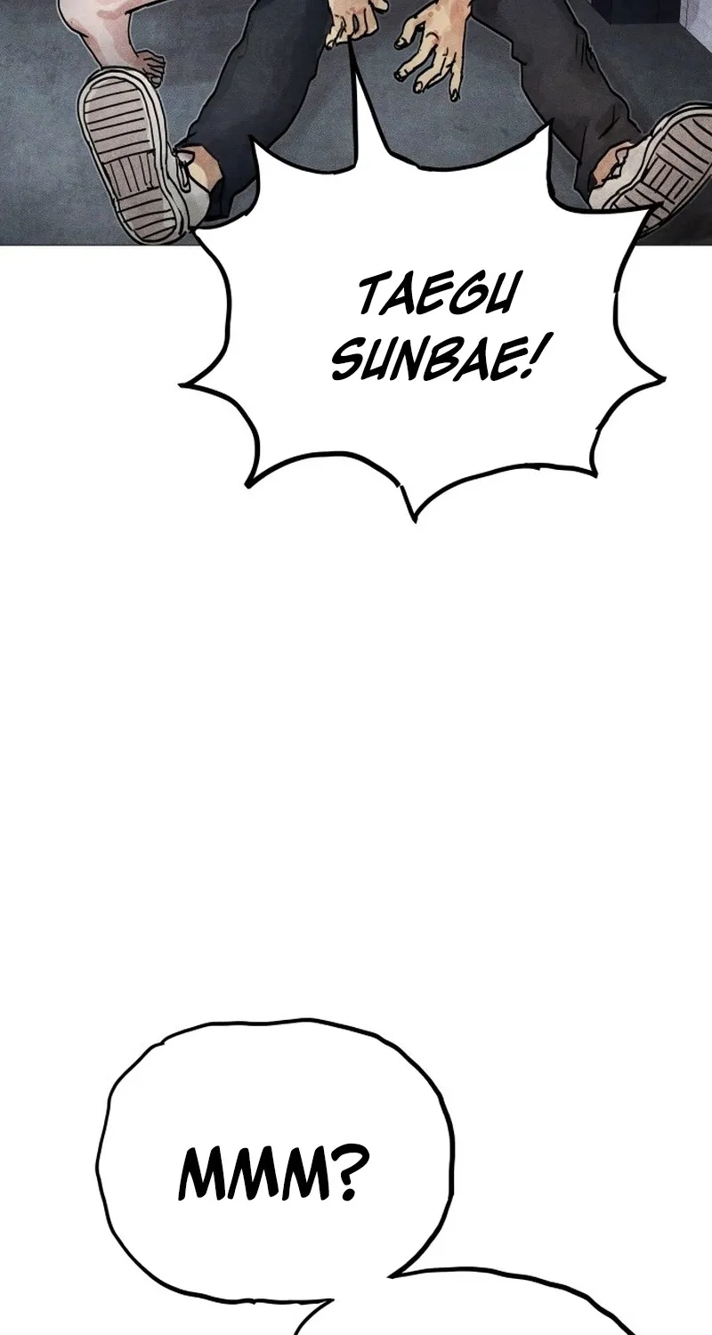 Read Devil Capital chapter 8 image 57 on Lezhin