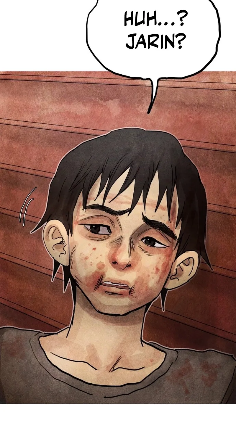 Read Devil Capital chapter 8 image 58 on Lezhin
