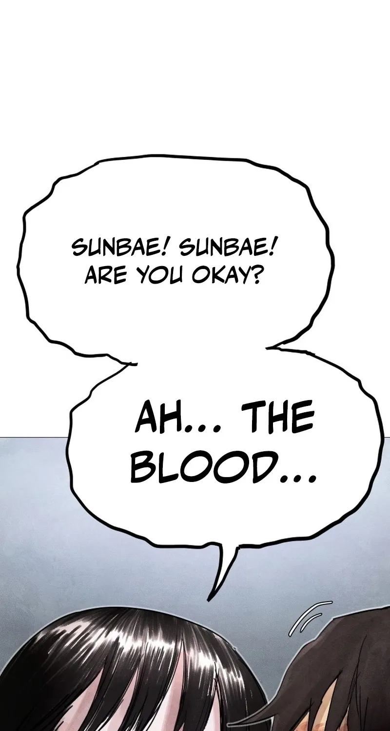 Read Devil Capital chapter 8 image 59 on Lezhin