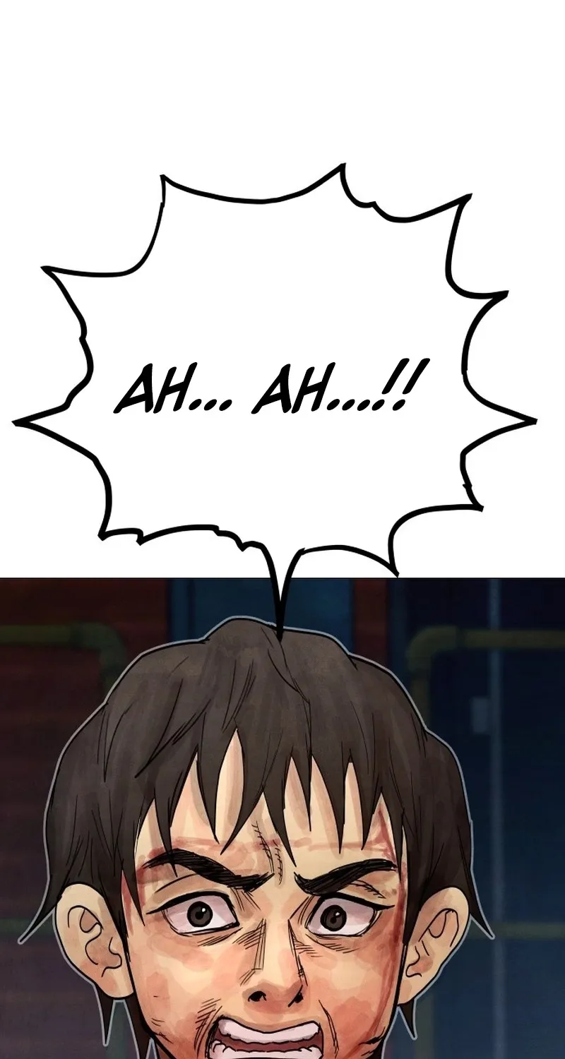 Read Devil Capital chapter 8 image 6 on Lezhin