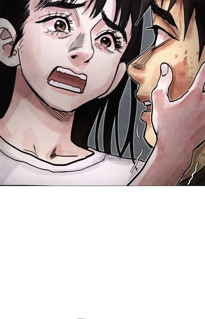 Read Devil Capital chapter 8 image 60 on Lezhin