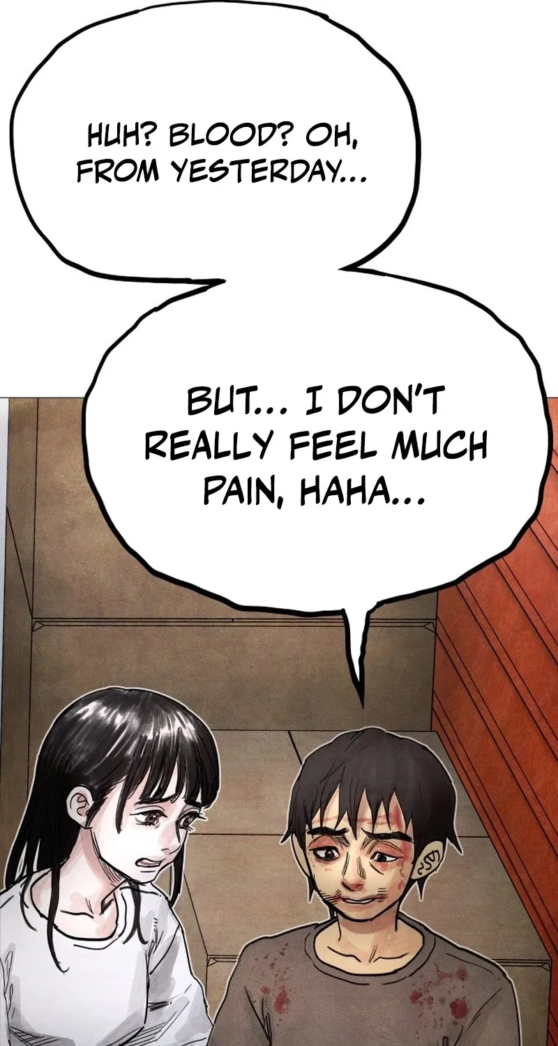 Read Devil Capital chapter 8 image 61 on Lezhin