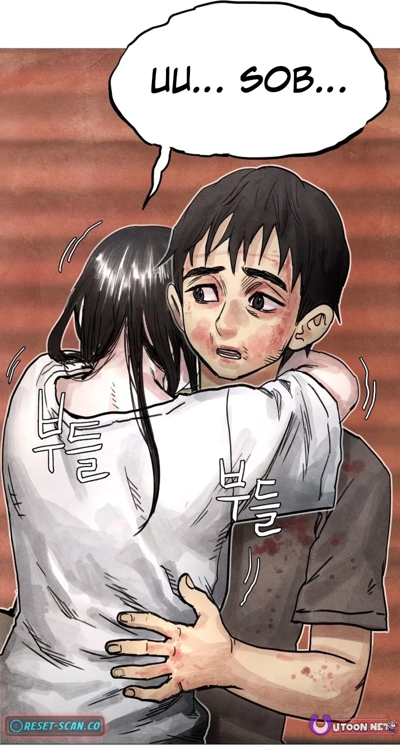 Read Devil Capital chapter 8 image 67 on Lezhin