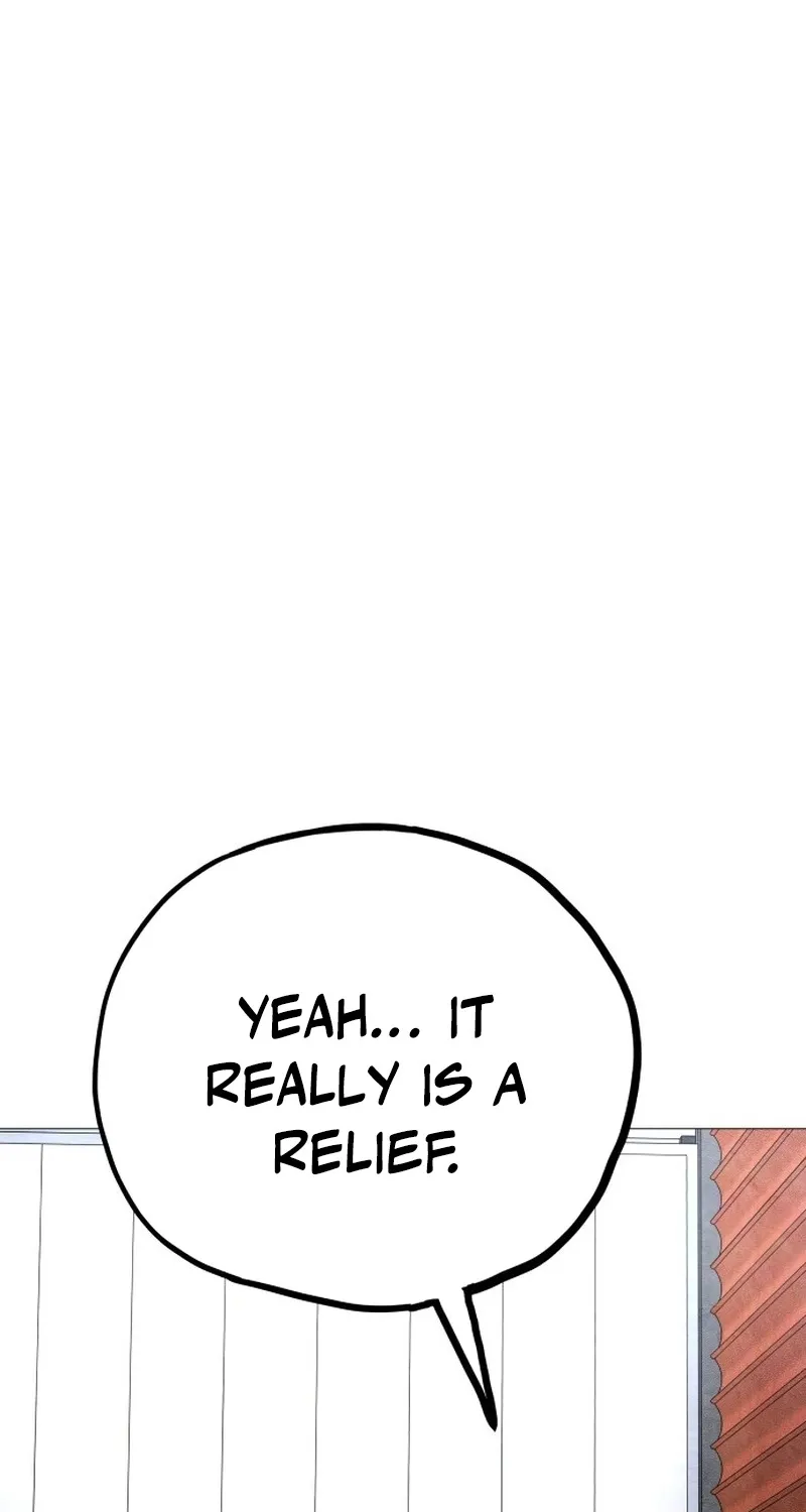 Read Devil Capital chapter 8 image 68 on Lezhin