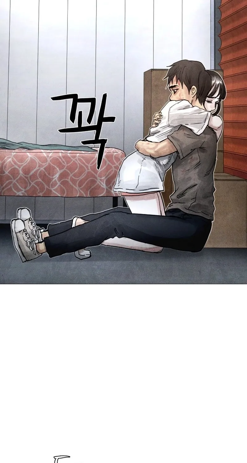 Read Devil Capital chapter 8 image 69 on Lezhin