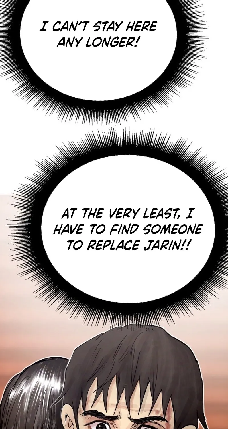 Read Devil Capital chapter 8 image 74 on Lezhin
