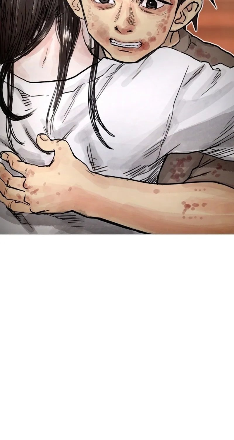 Read Devil Capital chapter 8 image 75 on Lezhin