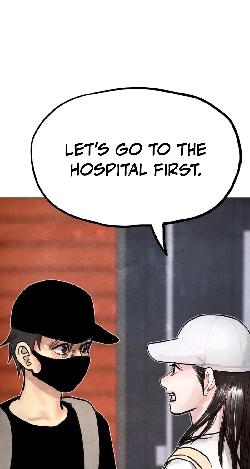 Read Devil Capital chapter 8 image 78 on Lezhin