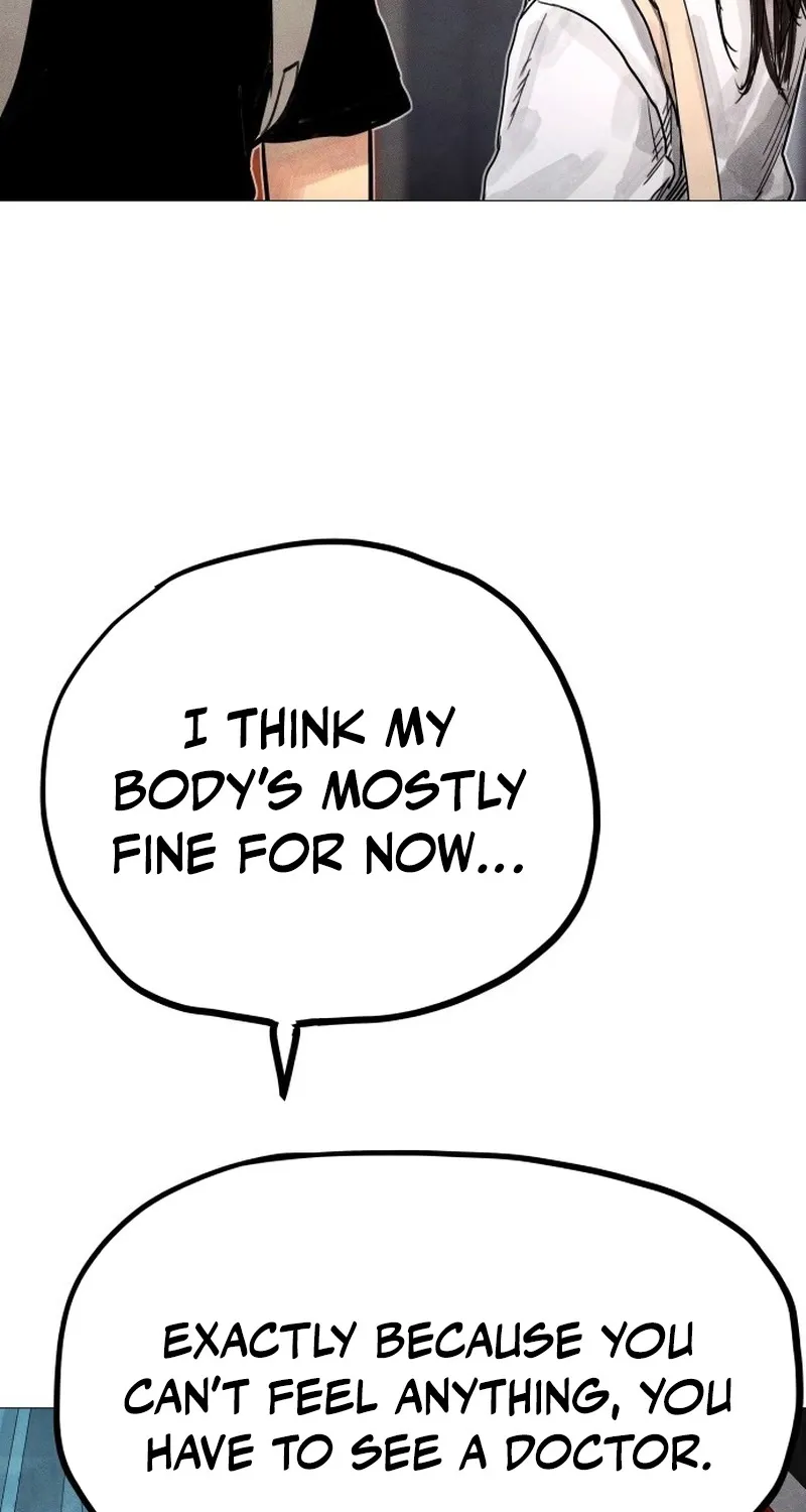 Read Devil Capital chapter 8 image 79 on Lezhin