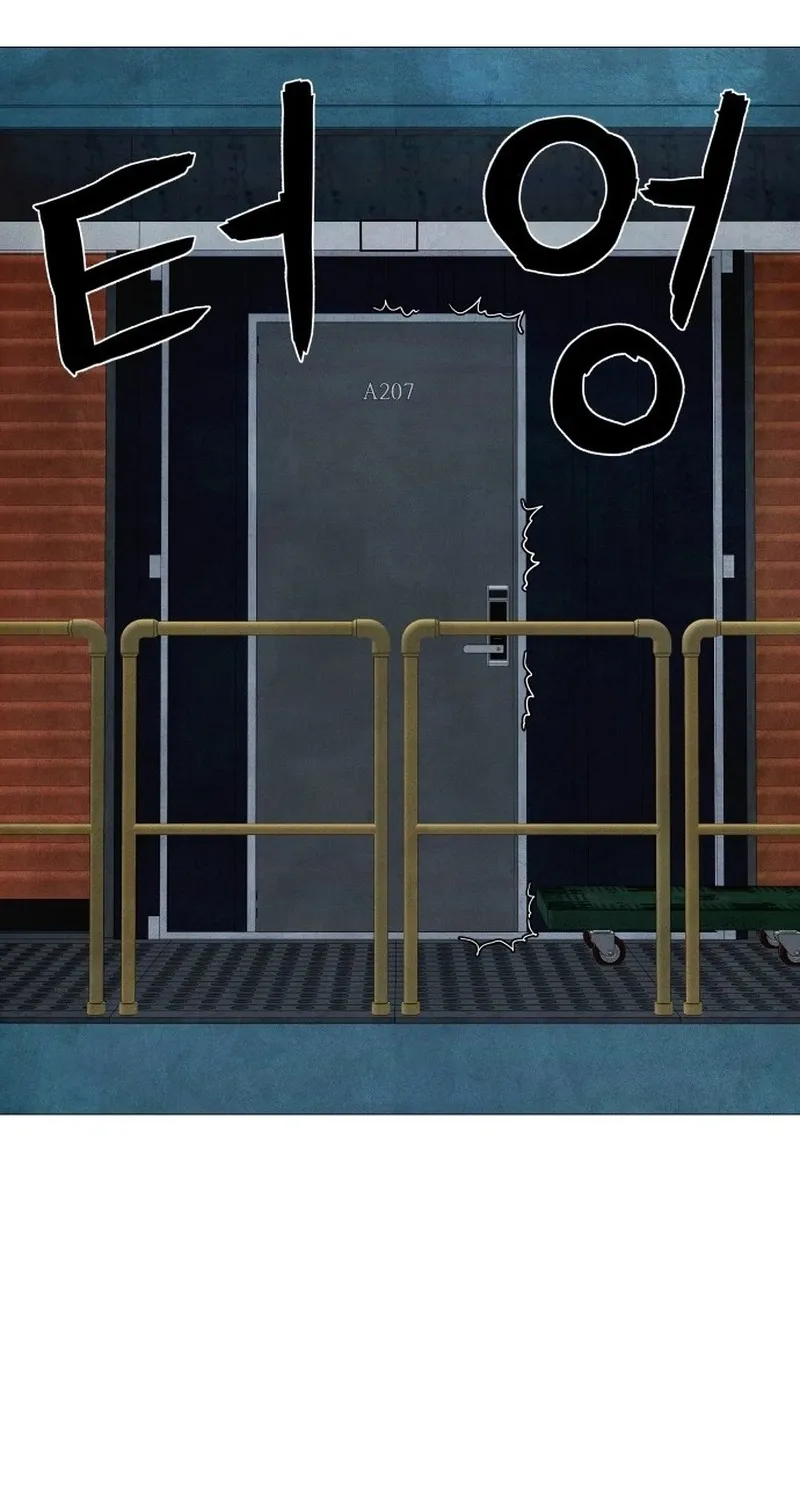 Read Devil Capital chapter 8 image 8 on Lezhin