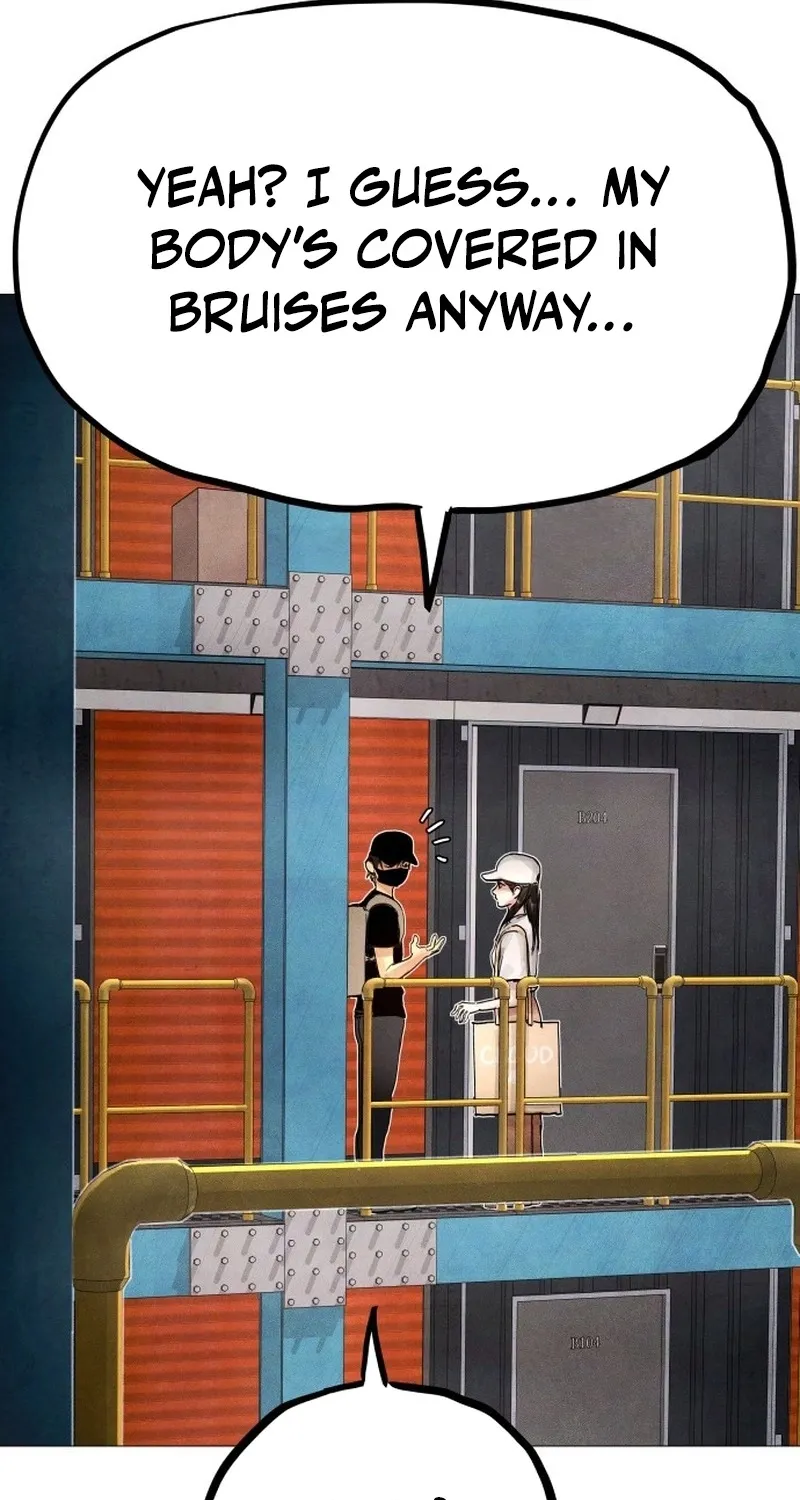 Read Devil Capital chapter 8 image 82 on Lezhin