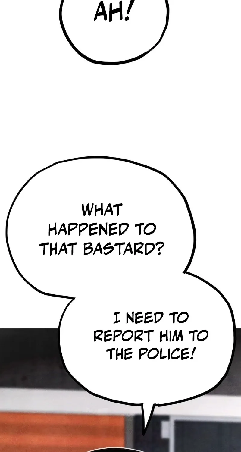 Read Devil Capital chapter 8 image 83 on Lezhin