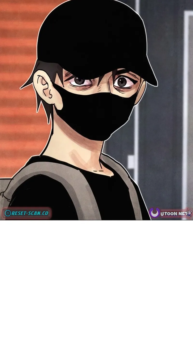 Read Devil Capital chapter 8 image 84 on Lezhin