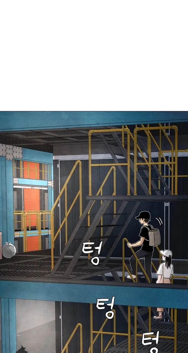 Read Devil Capital chapter 8 image 85 on Lezhin