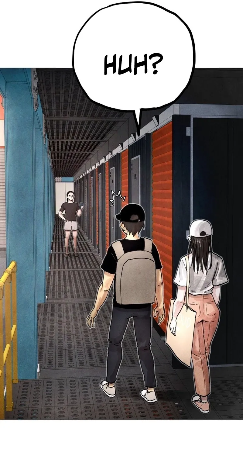 Read Devil Capital chapter 8 image 87 on Lezhin