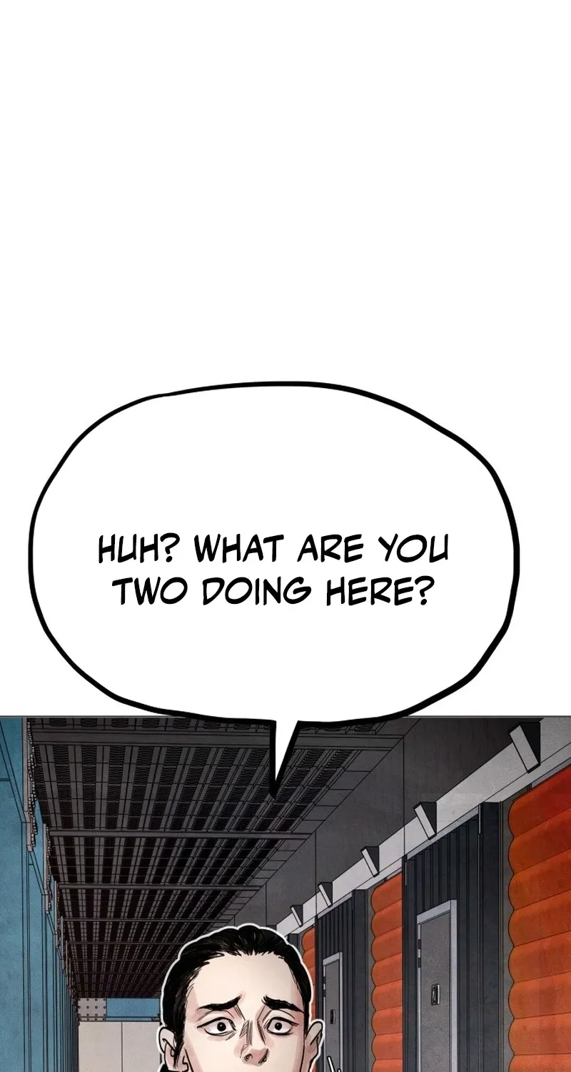 Read Devil Capital chapter 8 image 88 on Lezhin