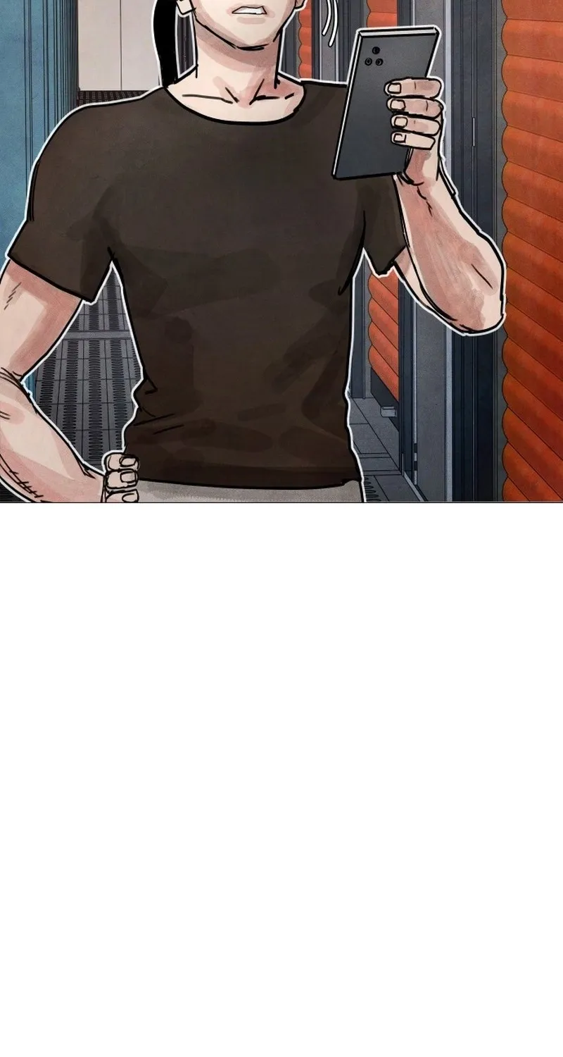 Read Devil Capital chapter 8 image 89 on Lezhin