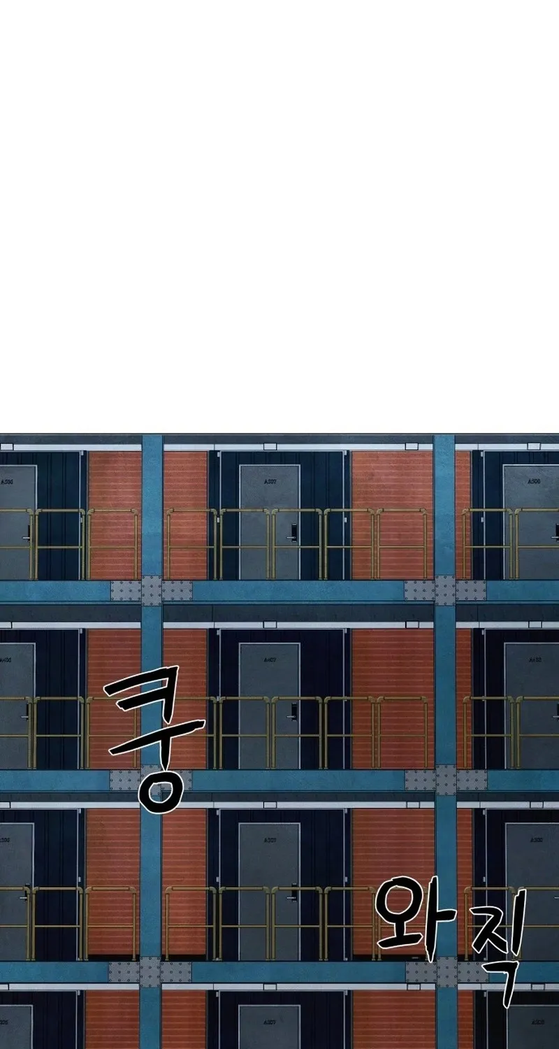 Read Devil Capital chapter 8 image 9 on Lezhin