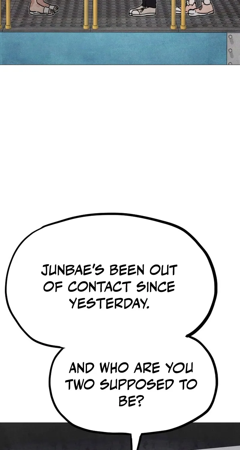 Read Devil Capital chapter 8 image 91 on Lezhin