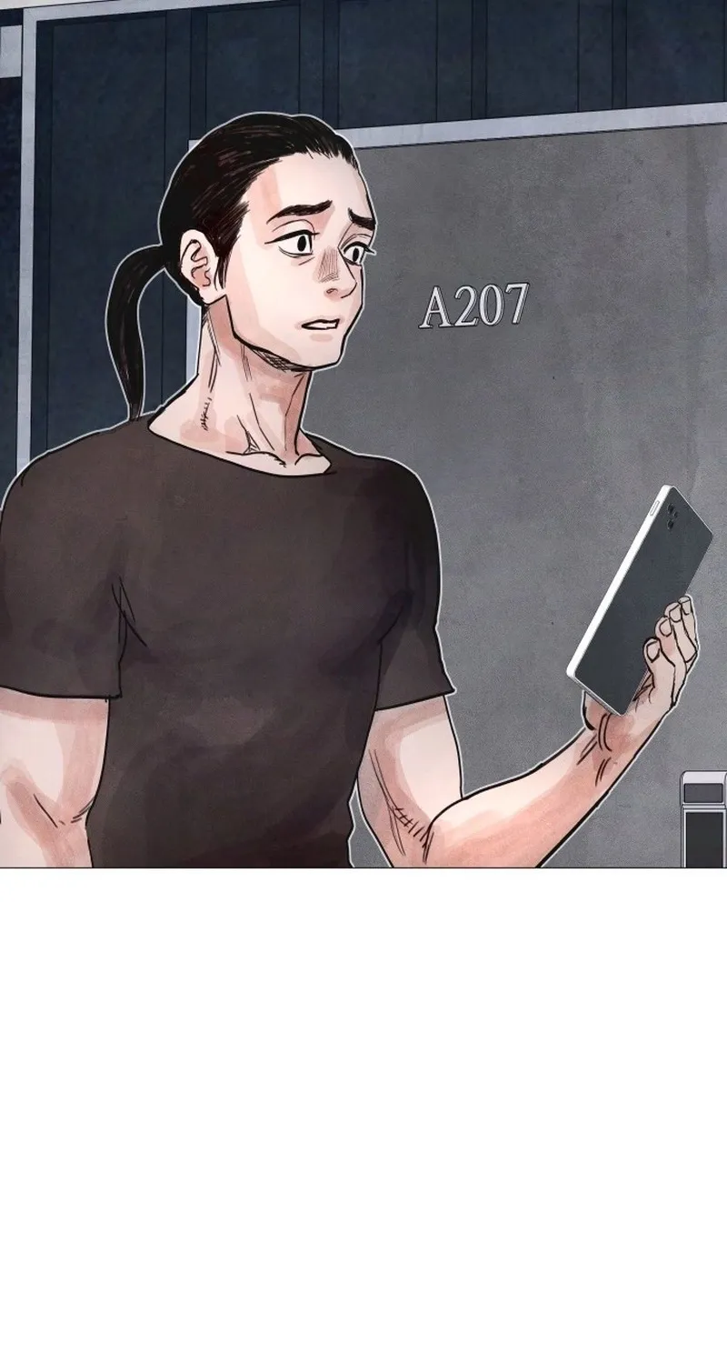 Read Devil Capital chapter 8 image 93 on Lezhin