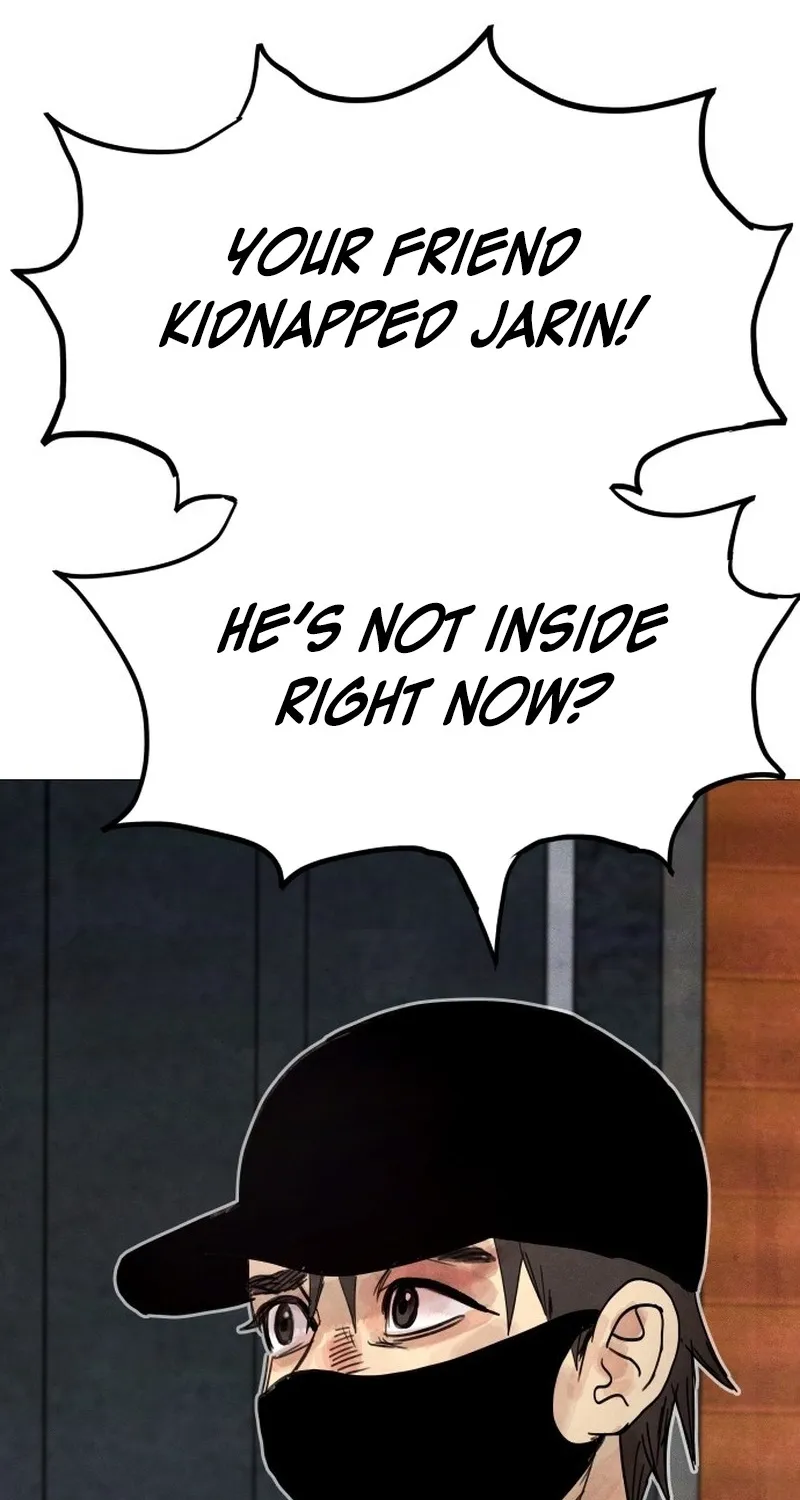 Read Devil Capital chapter 8 image 94 on Lezhin