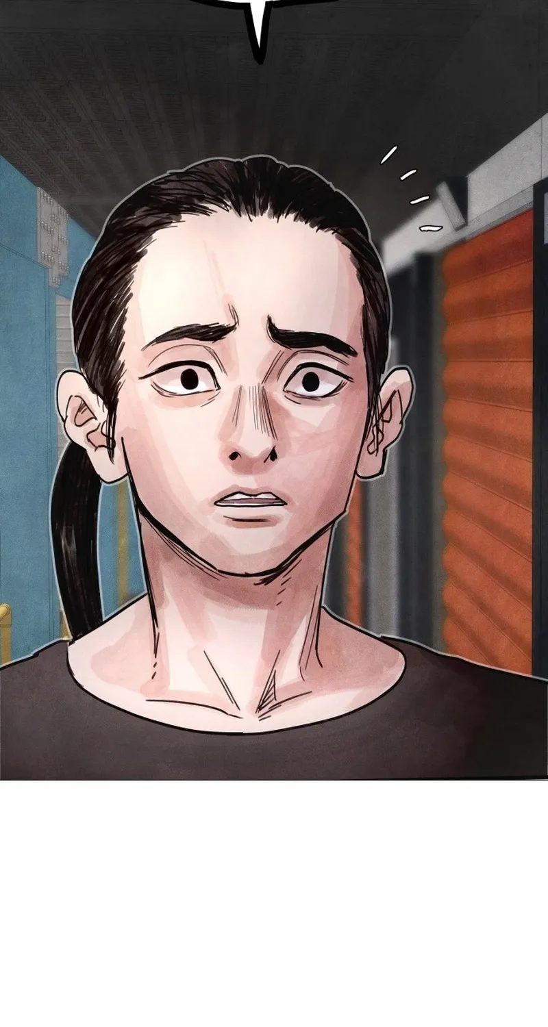 Read Devil Capital chapter 8 image 96 on Lezhin
