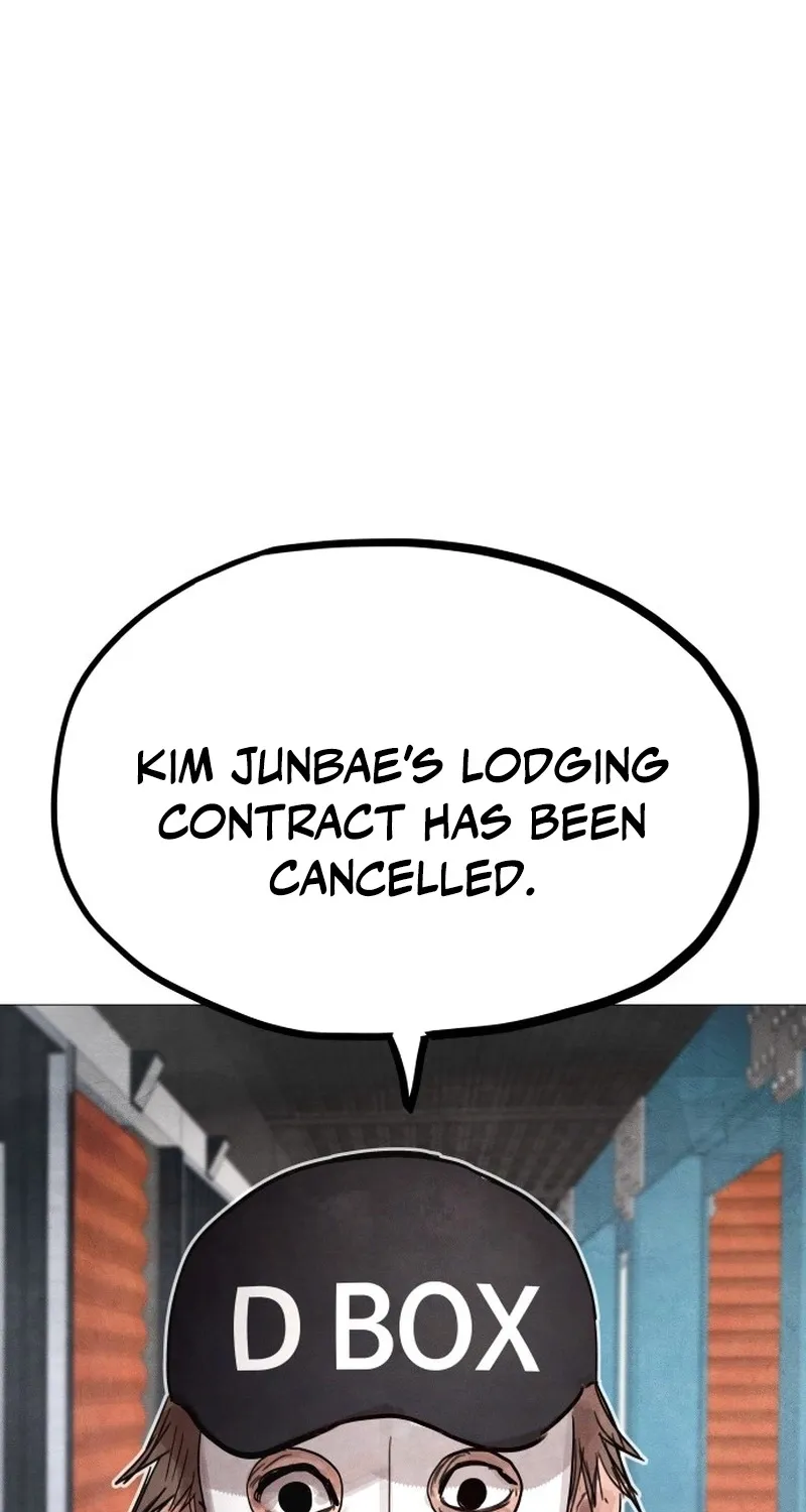Read Devil Capital chapter 8 image 97 on Lezhin