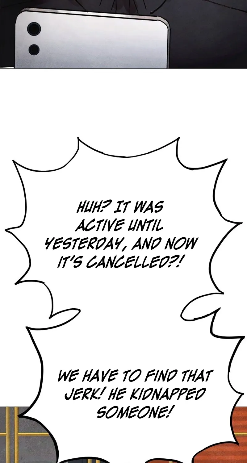 Read Devil Capital chapter 8 image 99 on Lezhin