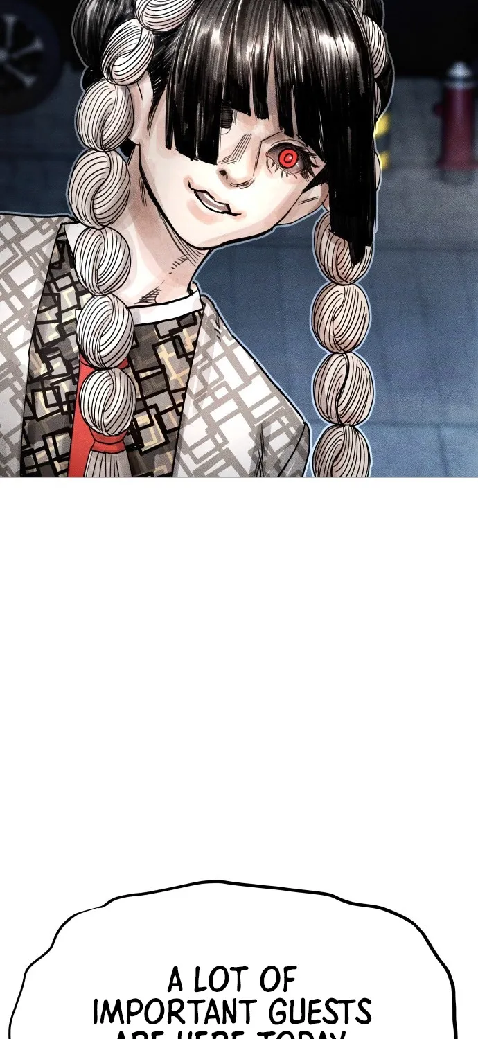 Read Devil Capital chapter 9 image 10 on Lezhin