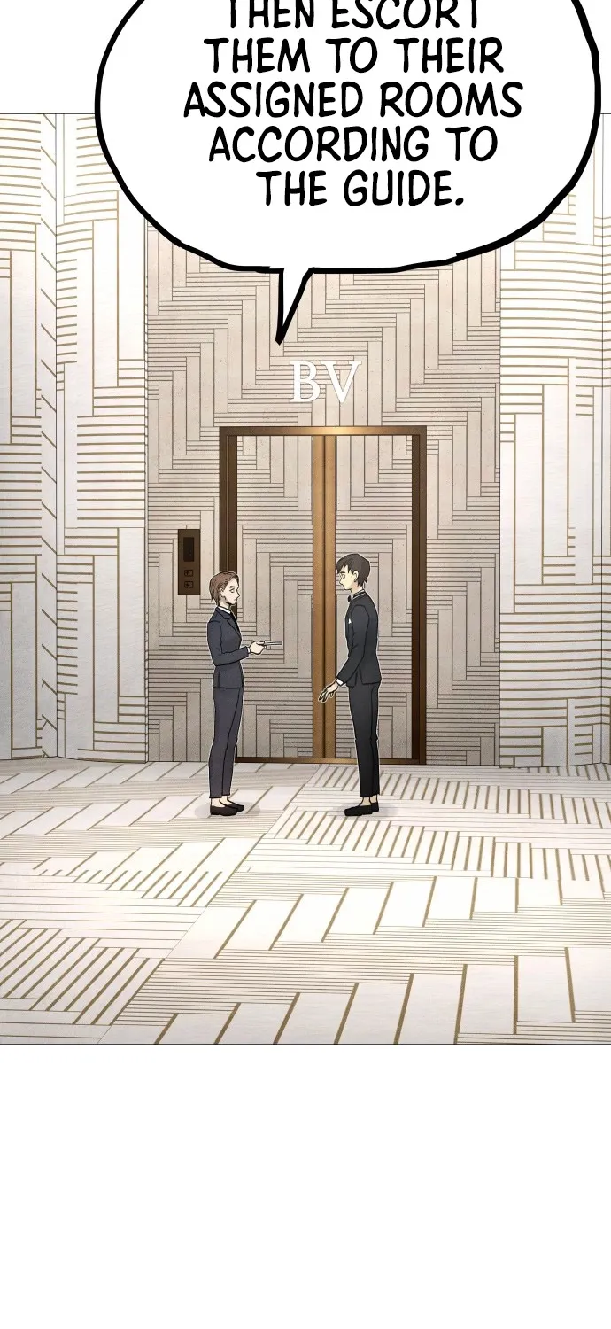 Read Devil Capital chapter 9 image 103 on Lezhin