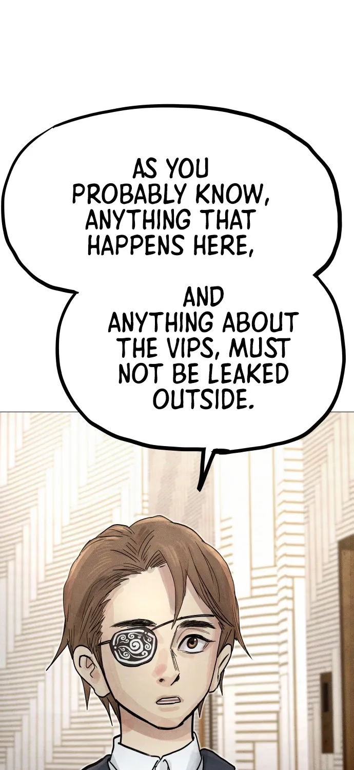Read Devil Capital chapter 9 image 104 on Lezhin
