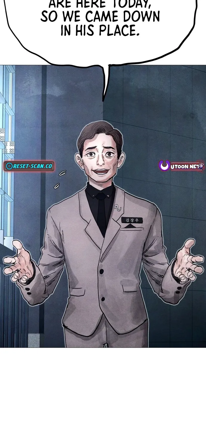 Read Devil Capital chapter 9 image 11 on Lezhin