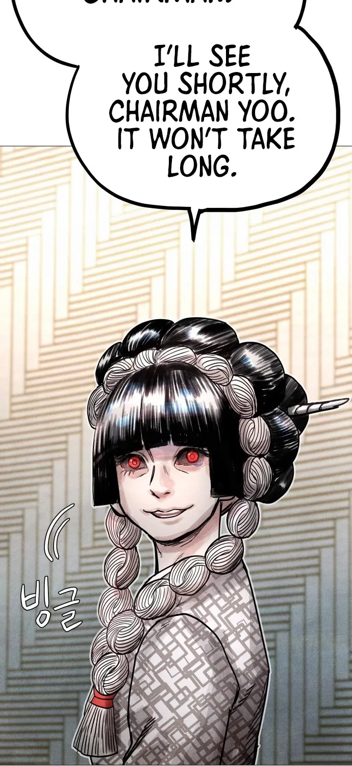 Read Devil Capital chapter 9 image 111 on Lezhin