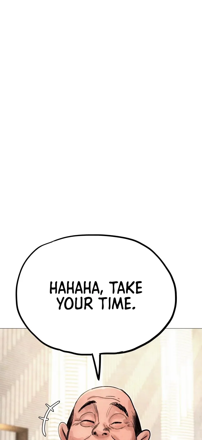 Read Devil Capital chapter 9 image 112 on Lezhin